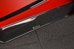 BMW i8 Coupe Protonic Red Edition 2018 года